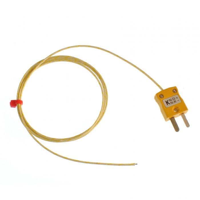 Labfacility Ltd XE-3573-001 electronic component