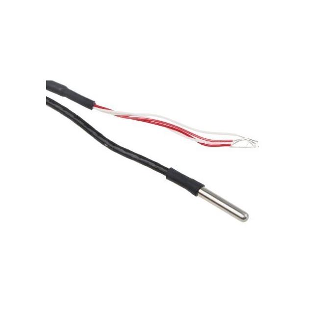 Labfacility Ltd XE-3610-001 electronic component