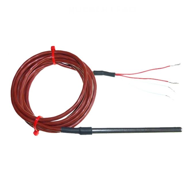 Labfacility Ltd XE-3630-001 electronic component