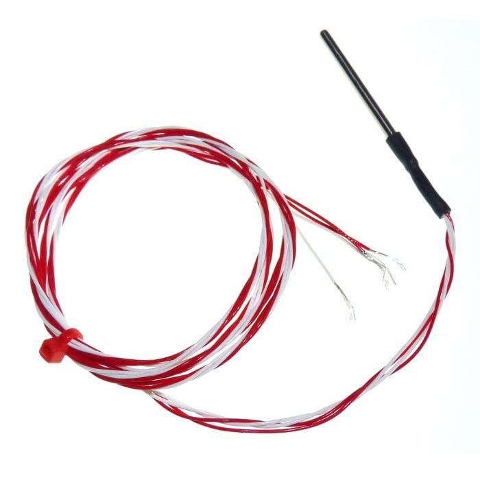 Labfacility Ltd XE-3664-001 electronic component