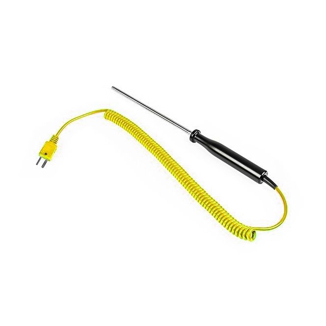 Labfacility Ltd XE-3861-001 electronic component