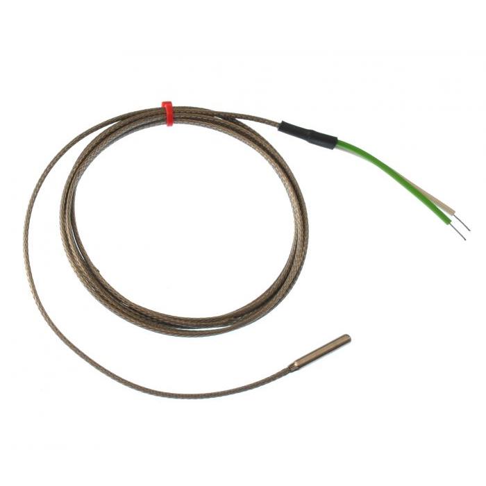 Labfacility Ltd XE-5546-001 electronic component
