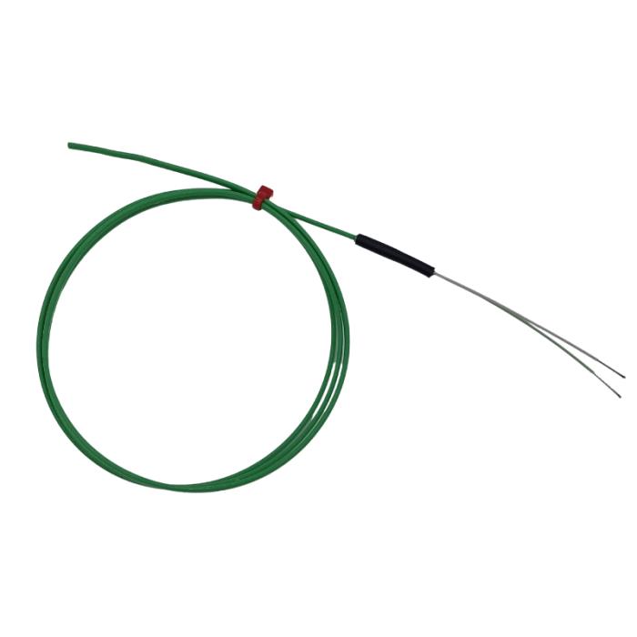 Labfacility Ltd XE-6350-001 electronic component