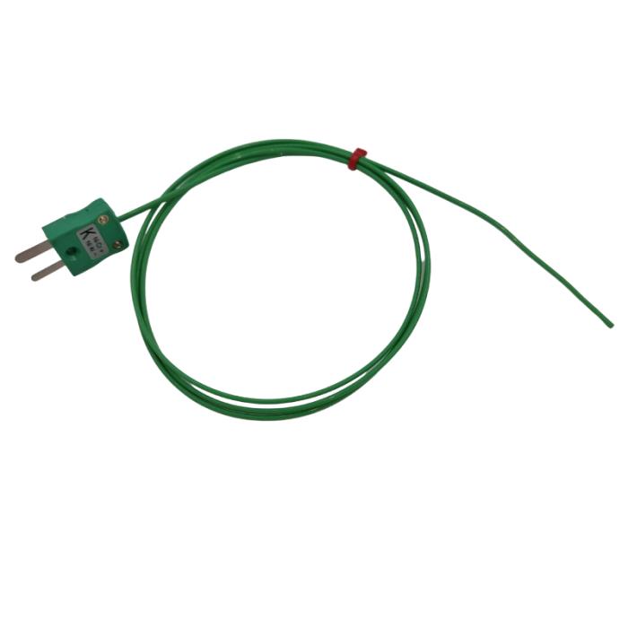 Labfacility Ltd XE-6353-001 electronic component