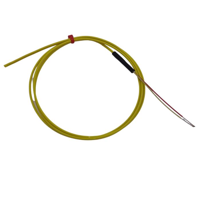 Labfacility Ltd XE-6363-001 electronic component