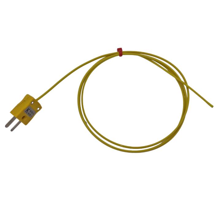 Labfacility Ltd XE-6366-001 electronic component