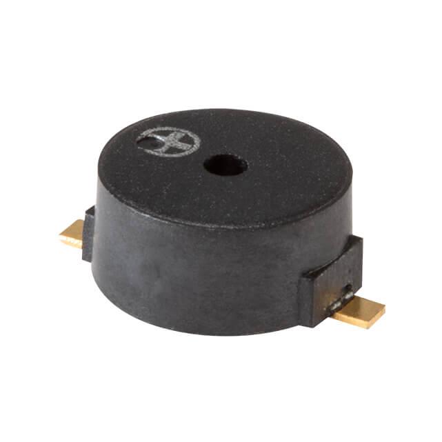 Same Sky (Formerly CUI Devices) CMT-0945-85-SMT-TR electronic component