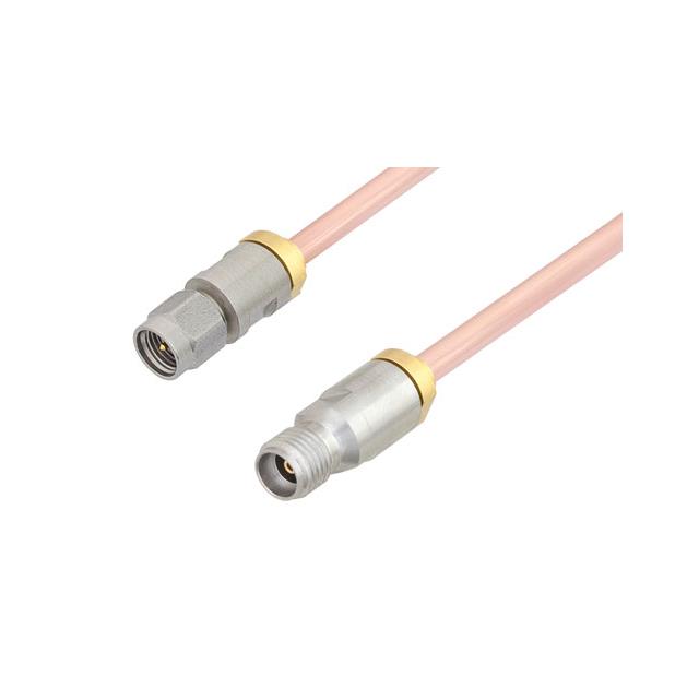 Pasternack PE34578LF-36 electronic component