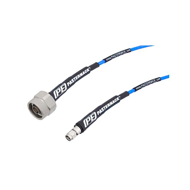 Pasternack PE354-200CM electronic component