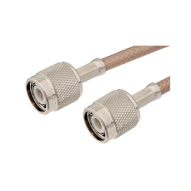 Pasternack PE3544-60 electronic component