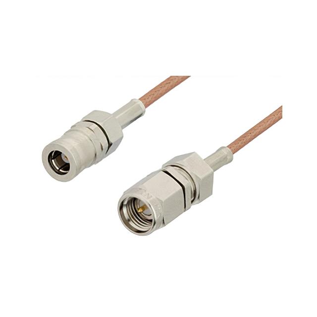 Pasternack PE3548LF-18 electronic component