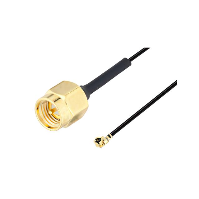 Pasternack PE3CA1024-6 electronic component