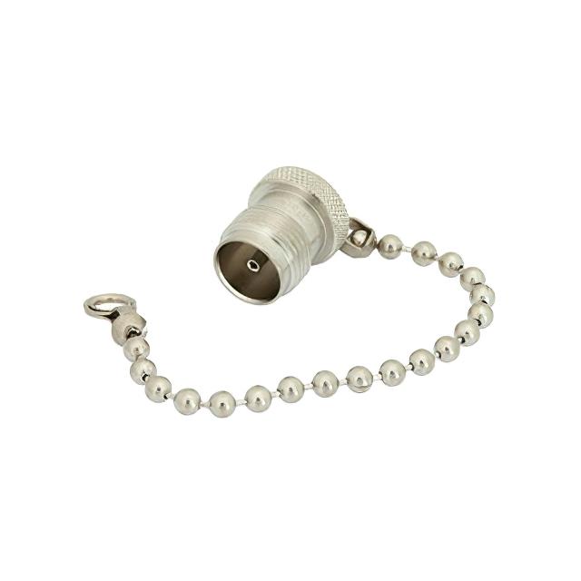 Pasternack PE6136 electronic component