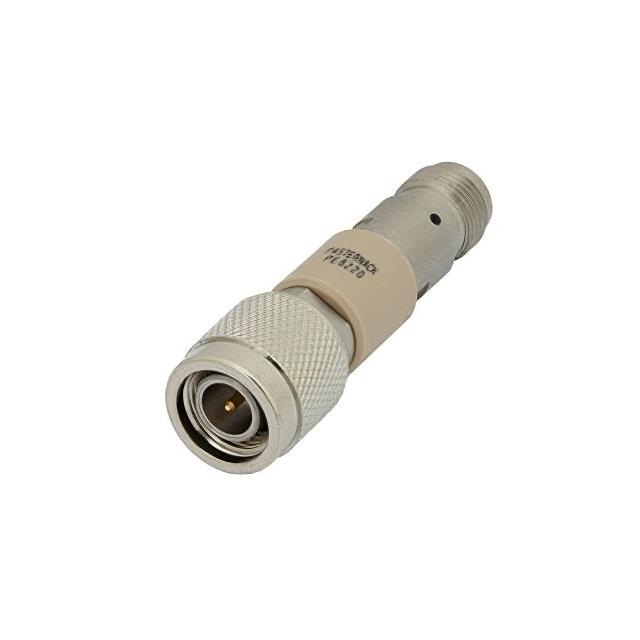 Pasternack PE8220 electronic component