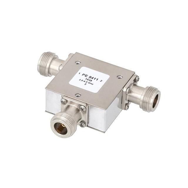 Pasternack PE8411 electronic component