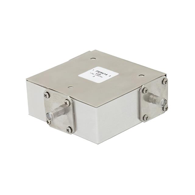 Pasternack PE8414 electronic component