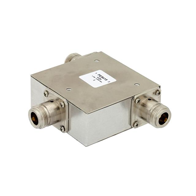 Pasternack PE8415 electronic component