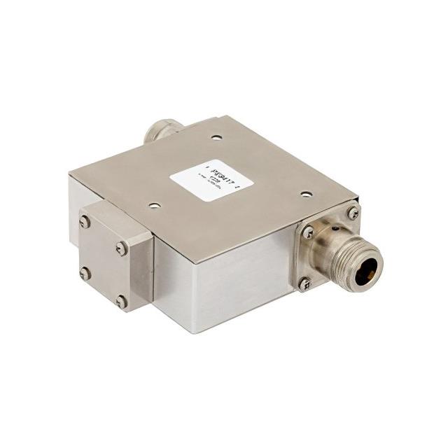 Pasternack PE8417 electronic component