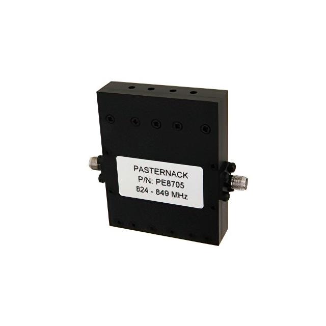 Pasternack PE8705 electronic component