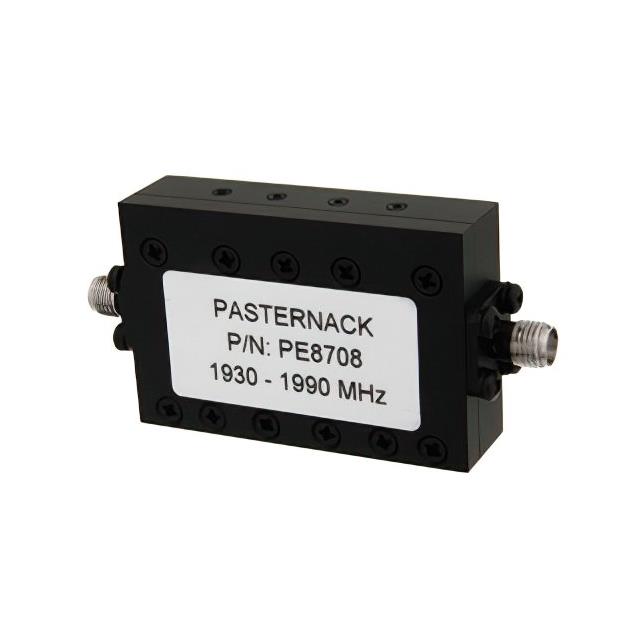 Pasternack PE8708 electronic component