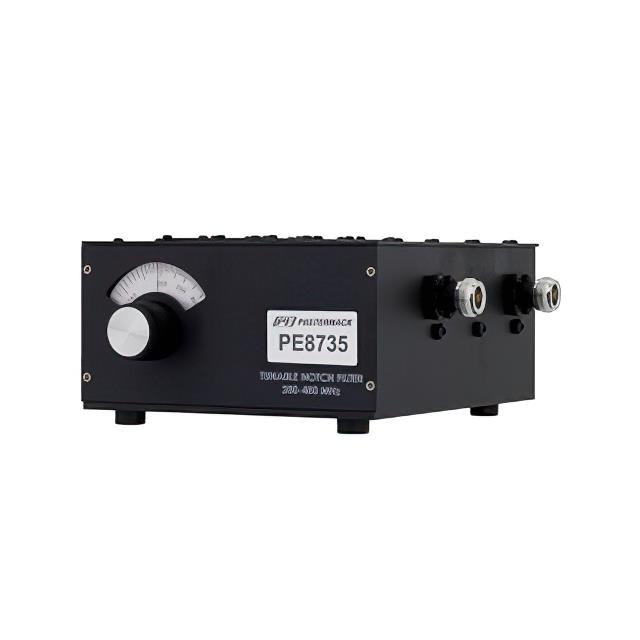 Pasternack PE8735 electronic component