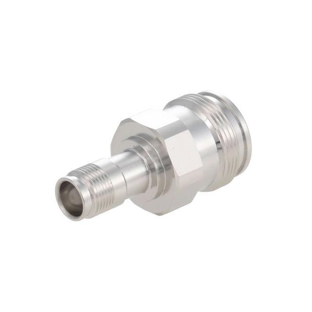 Pasternack PE91702 electronic component