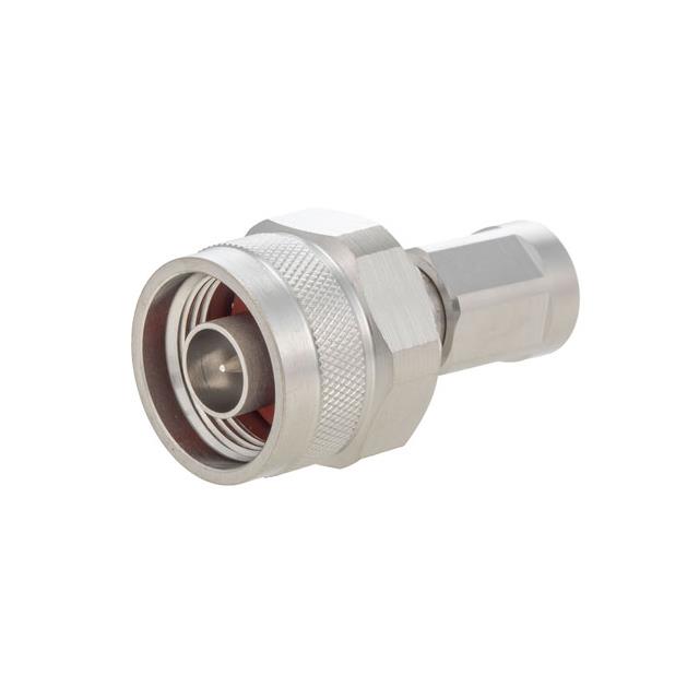 Pasternack PE91704 electronic component