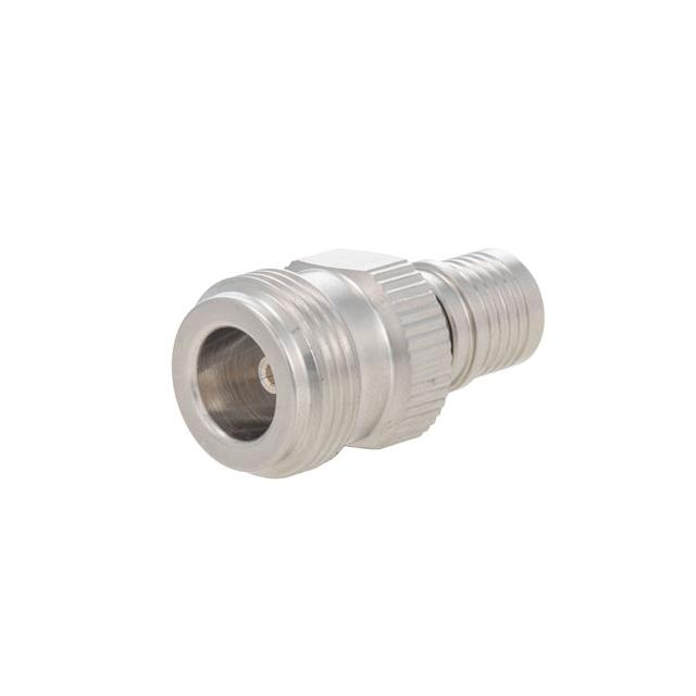 Pasternack PE91709 electronic component