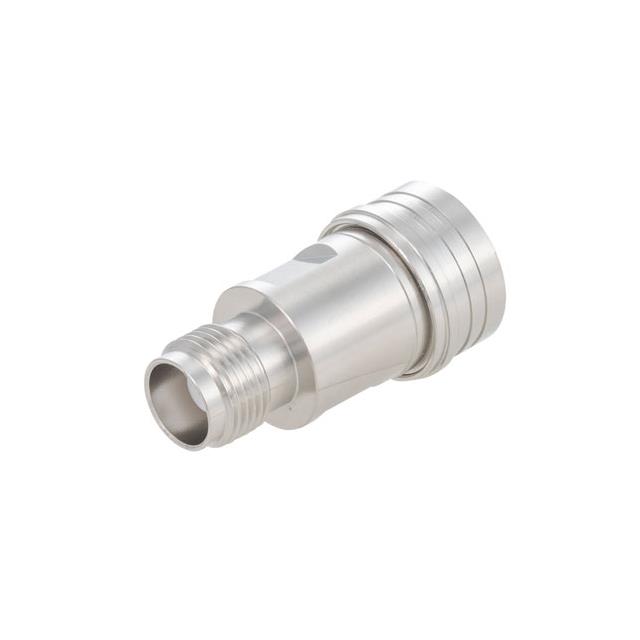 Pasternack PE91712 electronic component