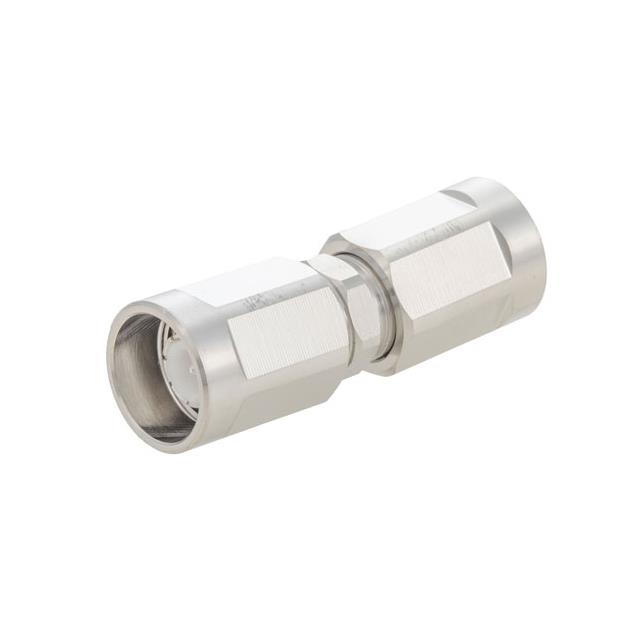 Pasternack PE91713 electronic component