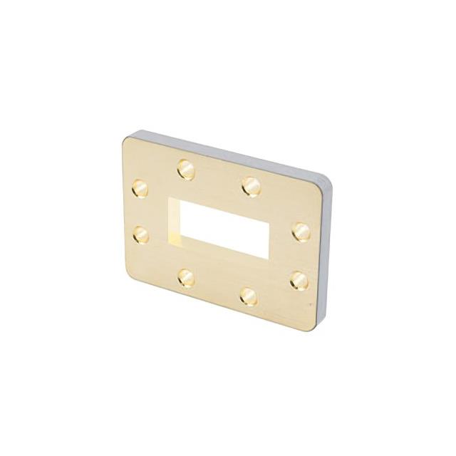 Pasternack PEW137FS7 electronic component