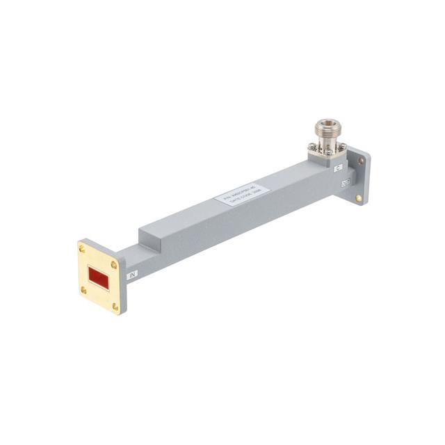 Pasternack PEW62CP001-40 electronic component