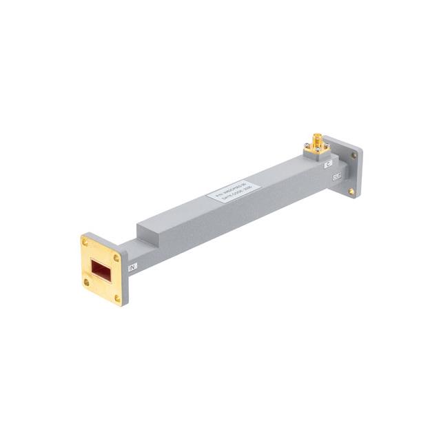 Pasternack PEW62CP002-30 electronic component