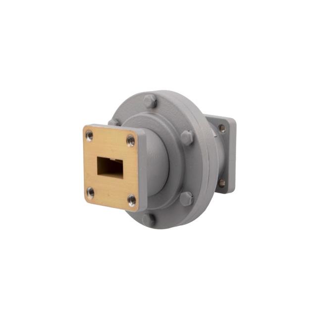 Pasternack PEW62RJ0002 electronic component