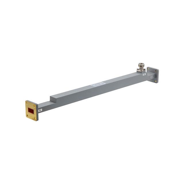 Pasternack PEW75CP001-10 electronic component