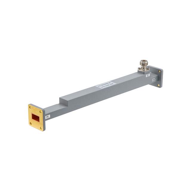 Pasternack PEW75CP001-20 electronic component
