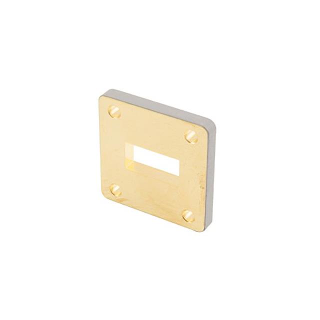 Pasternack PEW75FS5 electronic component