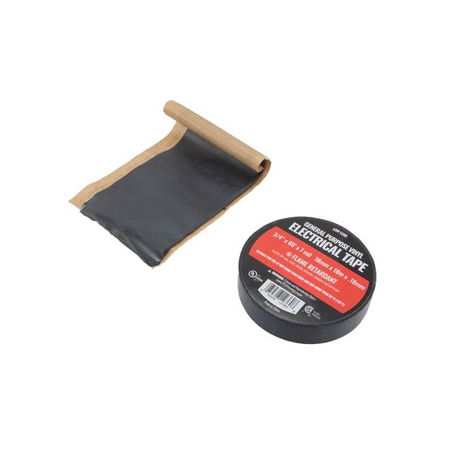 Pasternack WK-1-PE electronic component
