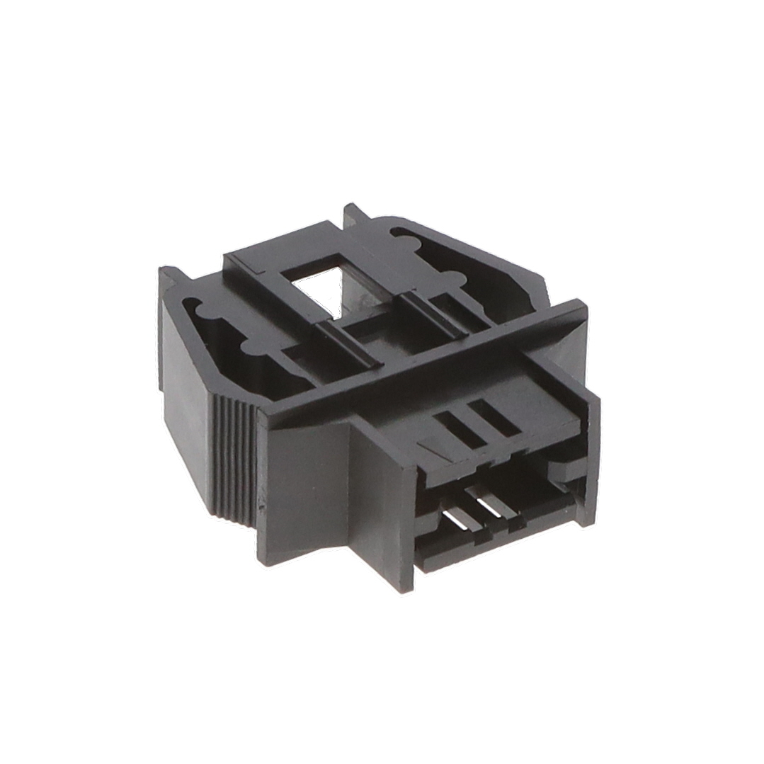 Molex 0050650006 electronic component