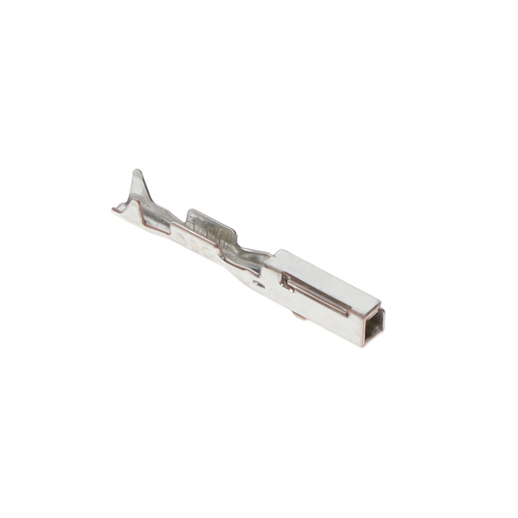 Molex 0348050111 electronic component