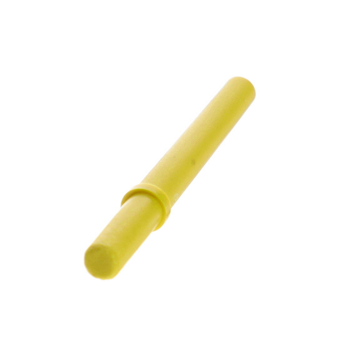TE Connectivity Deutsch Connectors 0413-214-1205 electronic component