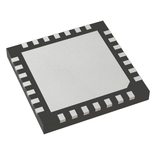 MACOM Technology Solutions MAPS-011021-TR0500 electronic component
