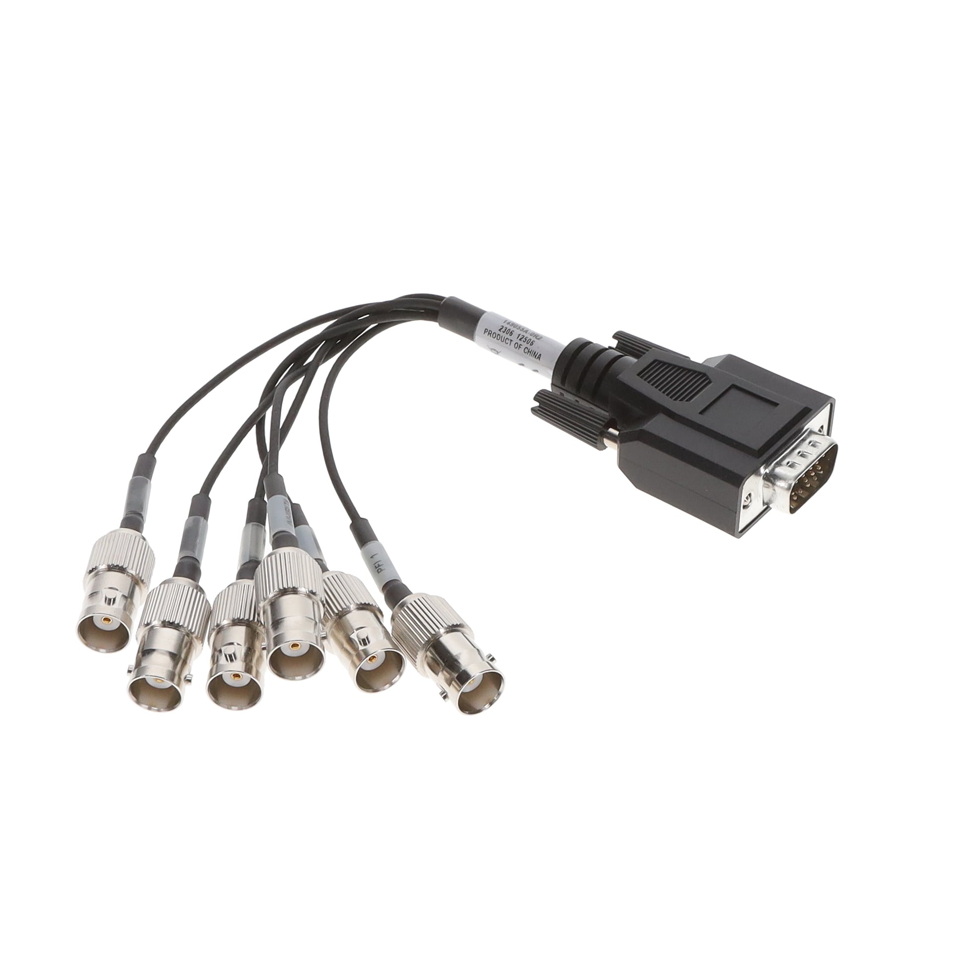 NI 149055-0R2 electronic component