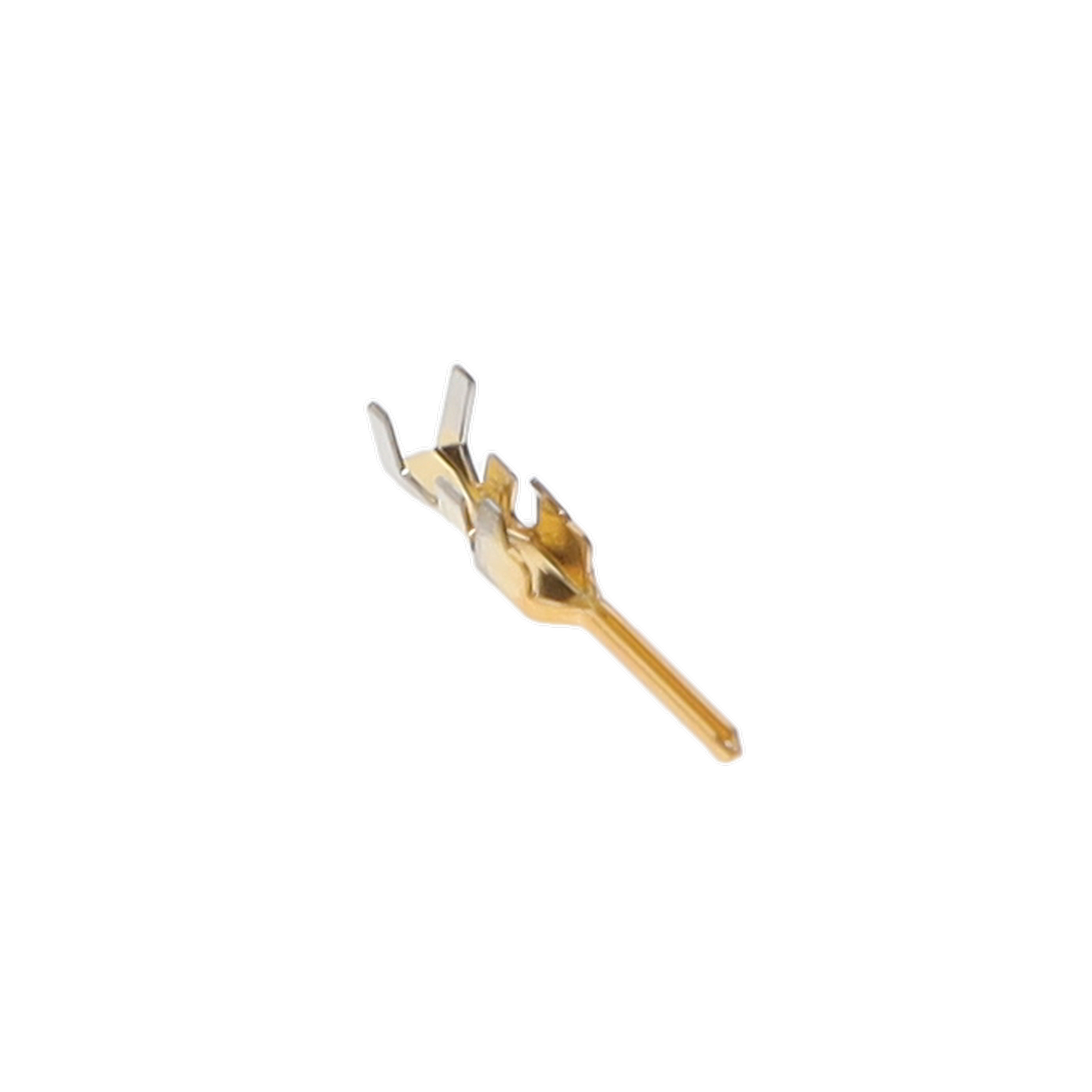 Molex 1510878401 electronic component