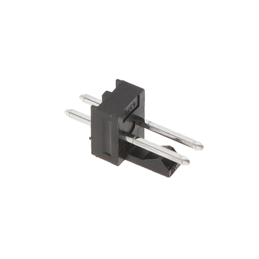Molex 1718560102 electronic component