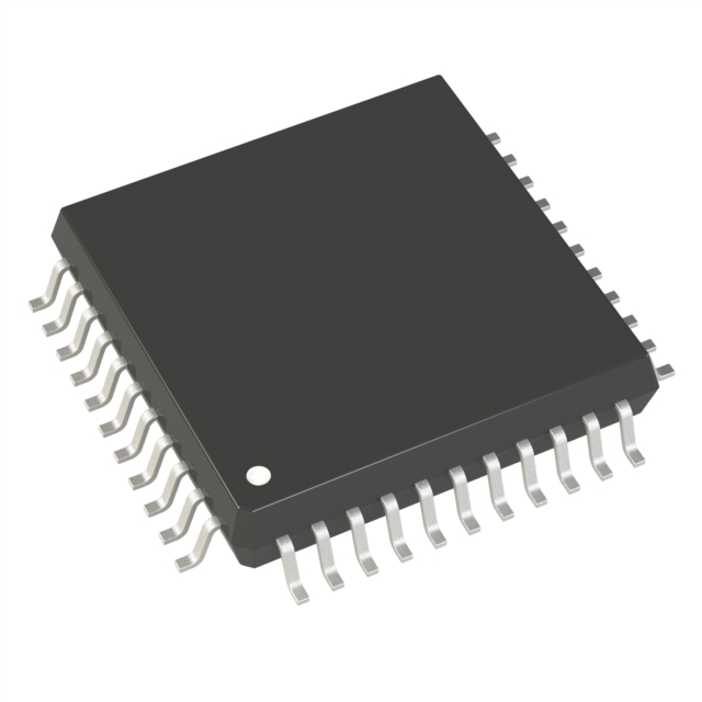 Analog Devices Inc./Maxim Integrated MAX2992GCB+T electronic component