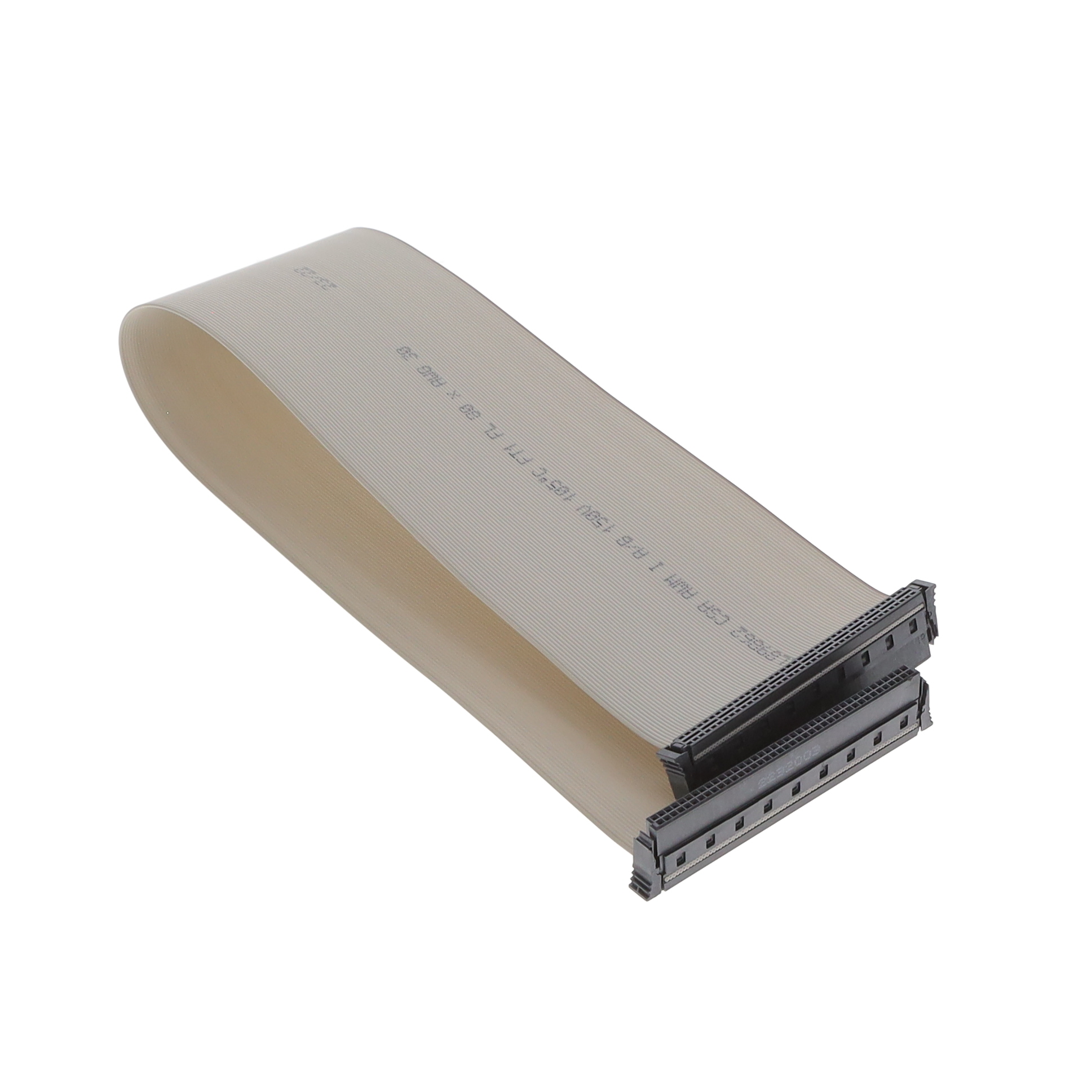 TE Connectivity Erni 193893-E electronic component