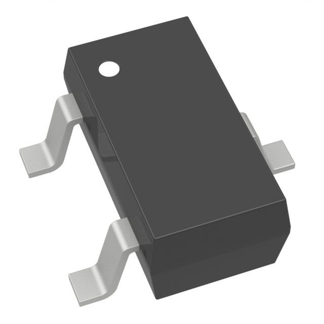 Diodes Incorporated AP130-15RG-7 electronic component