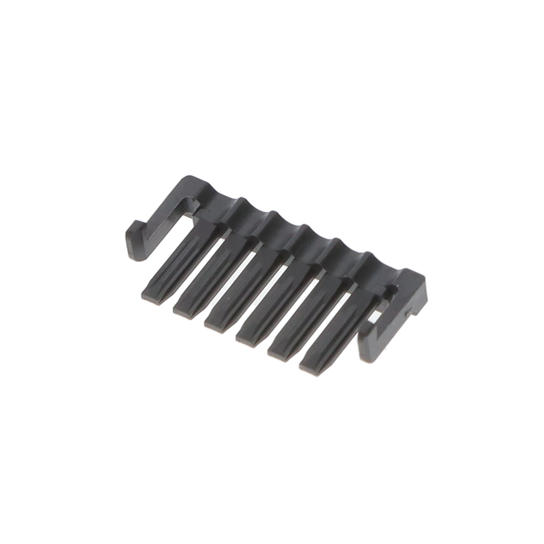 Molex 5006380607 electronic component