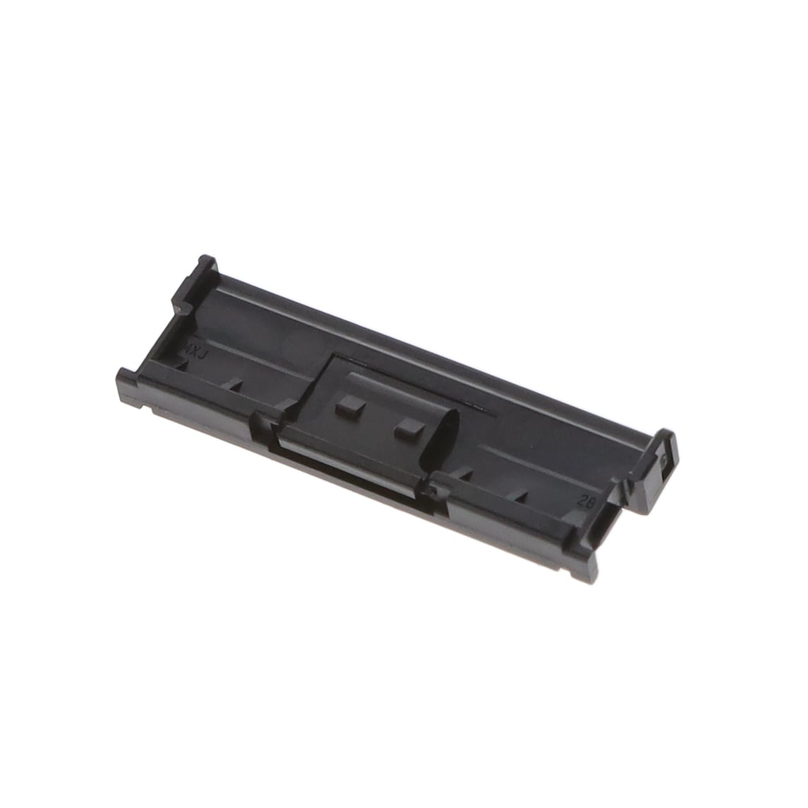 Molex 5017834009 electronic component